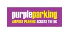 Purple Parking logo